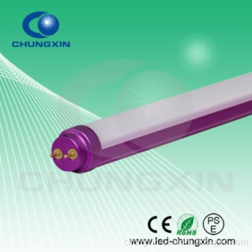 SMD3528 18W 120CM T8 216 LED Tube